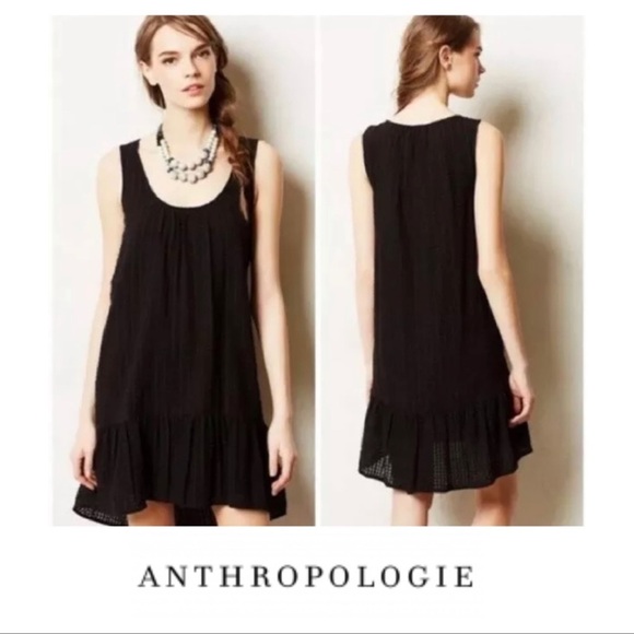 Anthropologie Dresses & Skirts - Anthropologie Maeve Melanie Dress